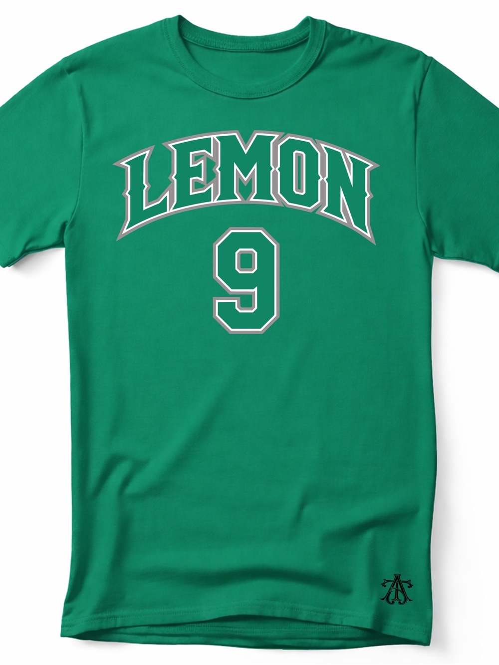 Makai Lemon, Philadelphia Eagles T-Shirt. Adult & Youth sizes!!